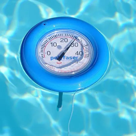 Séjour à la ferme Gesundheitshof Lohninger