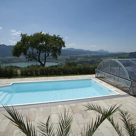 Gesundheitshof Lohninger