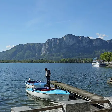 Gesundheitshof Lohninger