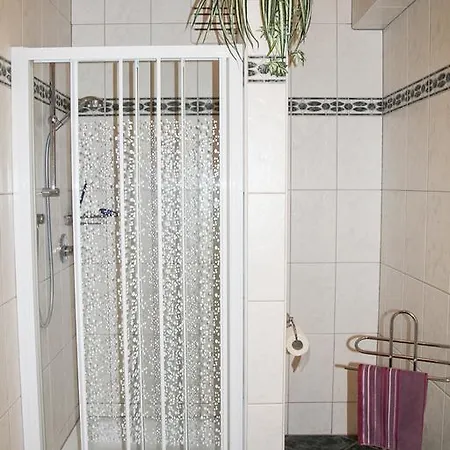 Gesundheitshof Lohninger Farm stay