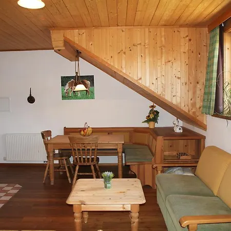 Gesundheitshof Lohninger *