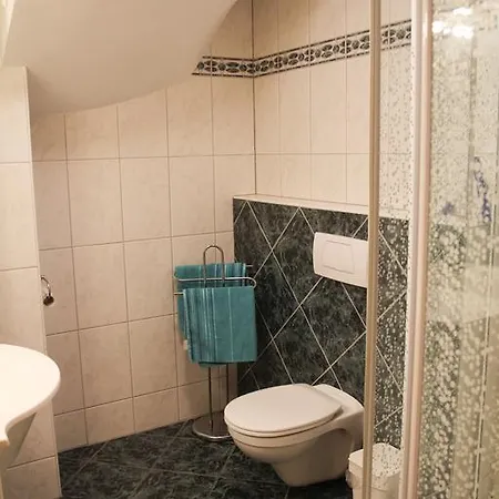 Фермерский дом Gesundheitshof Lohninger