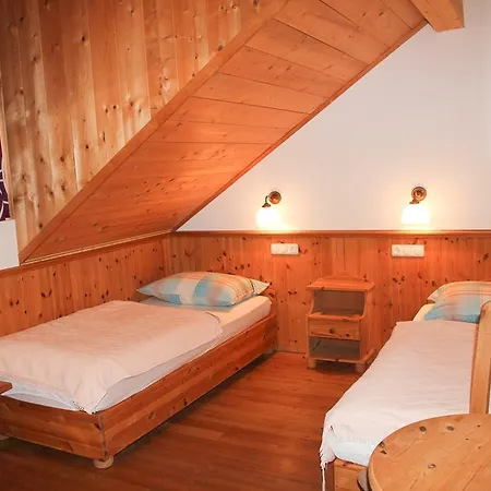 Gesundheitshof Lohninger *