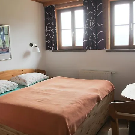 Gesundheitshof Lohninger *