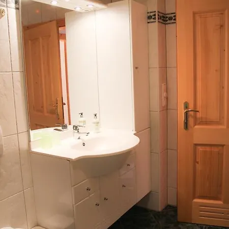 Gesundheitshof Lohninger