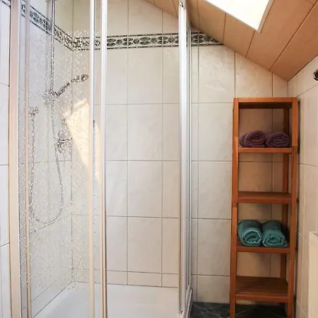 Gesundheitshof Lohninger Séjour à la ferme *