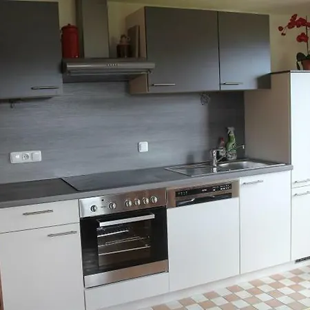 Gesundheitshof Lohninger Mondsee