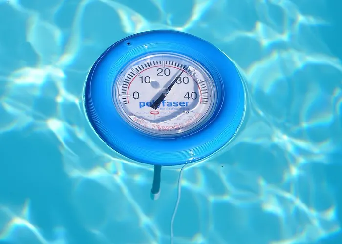 Çiftlik konaklama Gesundheitshof Lohninger