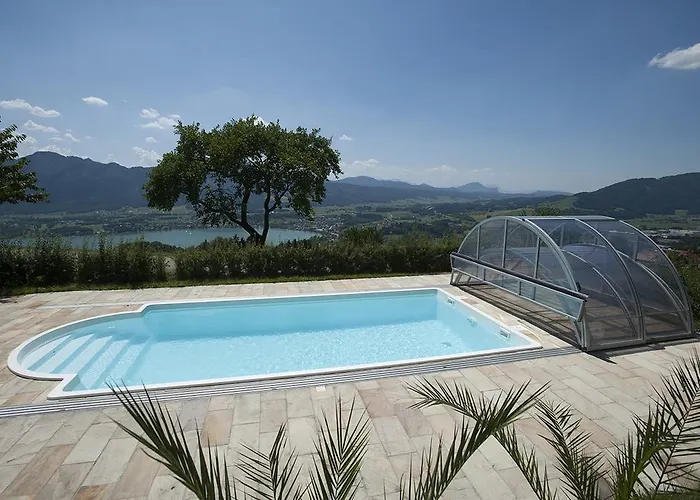 Gesundheitshof Lohninger