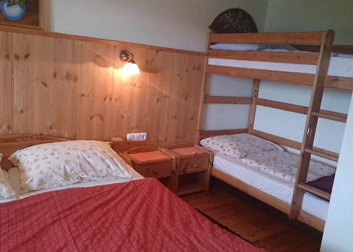 Gesundheitshof Lohninger