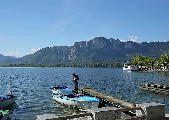 Gesundheitshof Lohninger