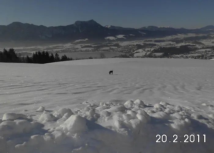 Gesundheitshof Lohninger