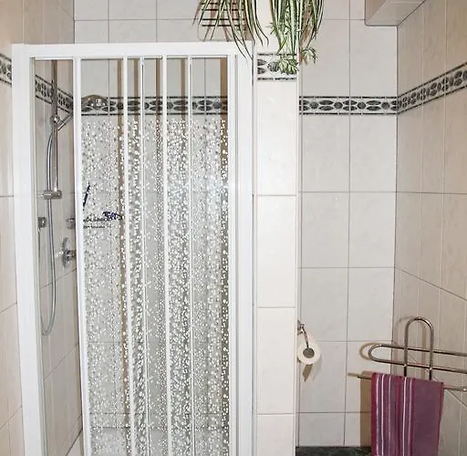 Gesundheitshof Lohninger Lantgård