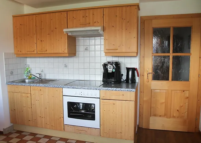 Gesundheitshof Lohninger Mondsee