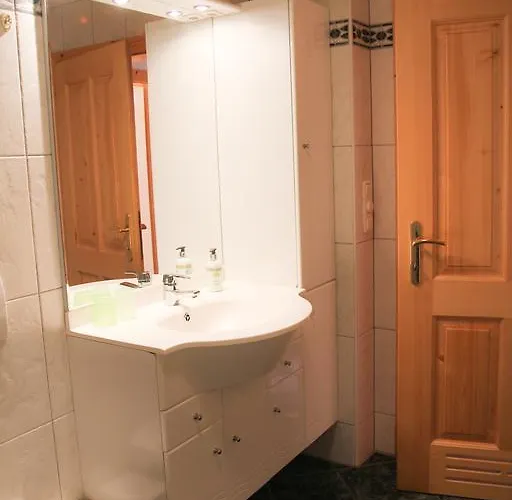 Gesundheitshof Lohninger