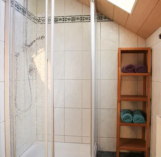 Gesundheitshof Lohninger Lantgård *