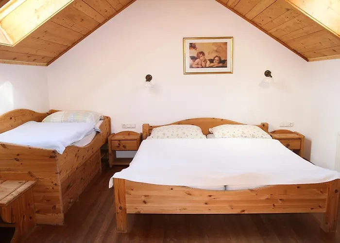 Gesundheitshof Lohninger