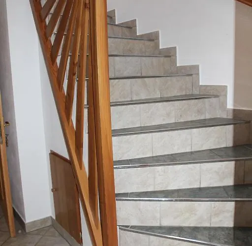 Gesundheitshof Lohninger