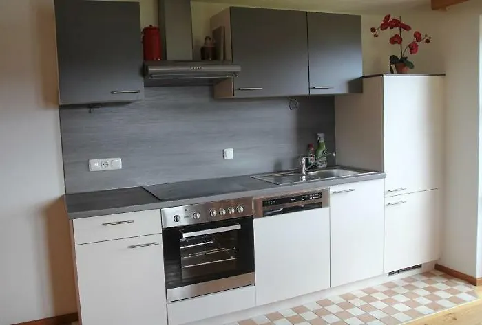 Gesundheitshof Lohninger Mondsee