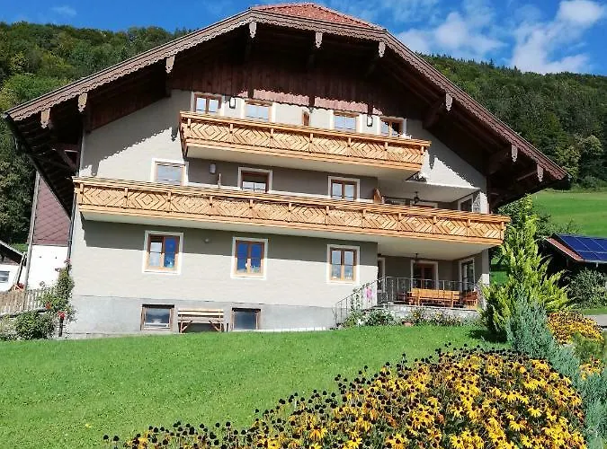 Gesundheitshof Lohninger