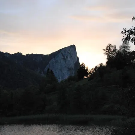 Gesundheitshof Lohninger