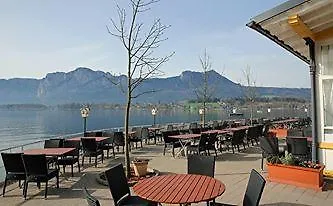 Gesundheitshof Lohninger *