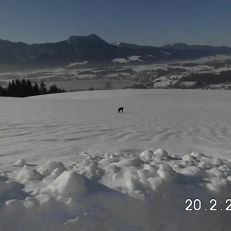 Gesundheitshof Lohninger