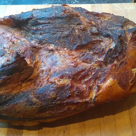 בית חווה Gesundheitshof Lohninger *