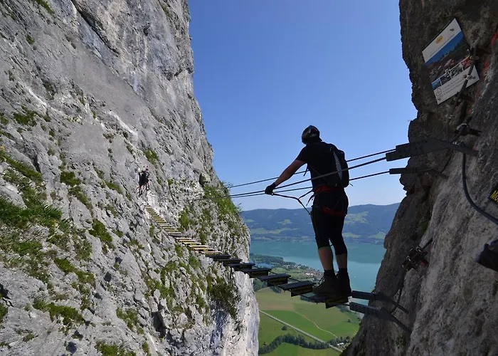 Feriegård Gesundheitshof Lohninger *