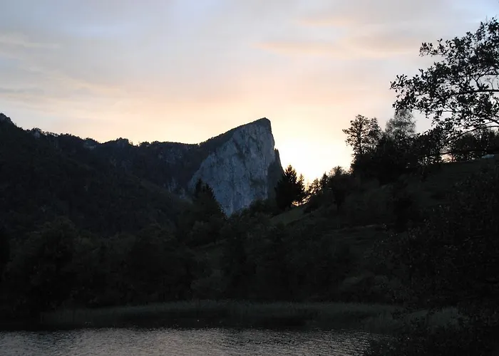 Gesundheitshof Lohninger