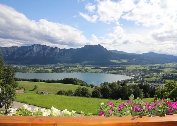 Gesundheitshof Lohninger