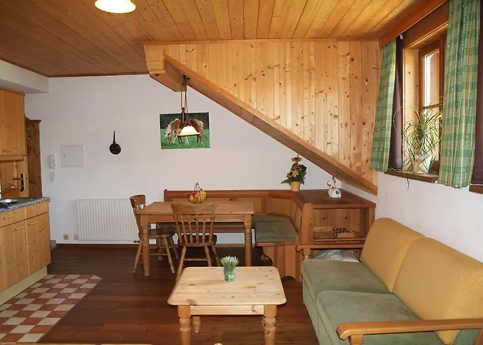 Gesundheitshof Lohninger *