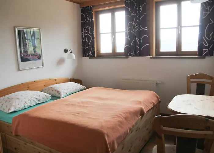 Gesundheitshof Lohninger *