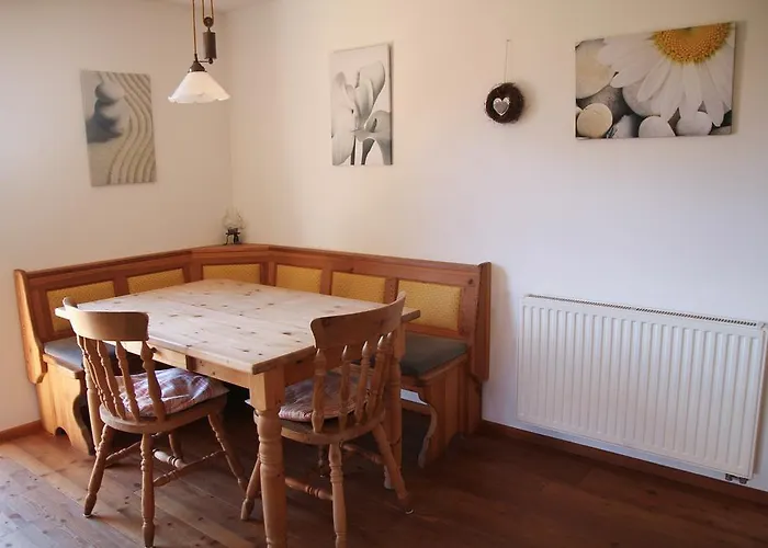 Gesundheitshof Lohninger